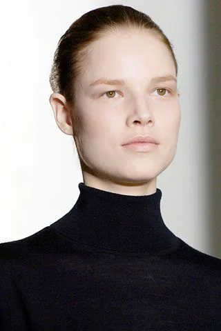 Look 17